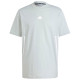 Adidas Ανδρική κοντομάνικη μπλούζα M Future Icons 3-Stripes Tee Adidas Ανδρική κοντομάνικη μπλούζα M Future Icons 3-Stripes Tee
